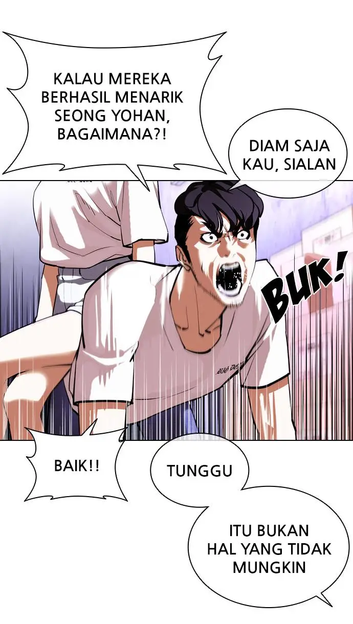 image-komik-lookism-chapter-398-44/163