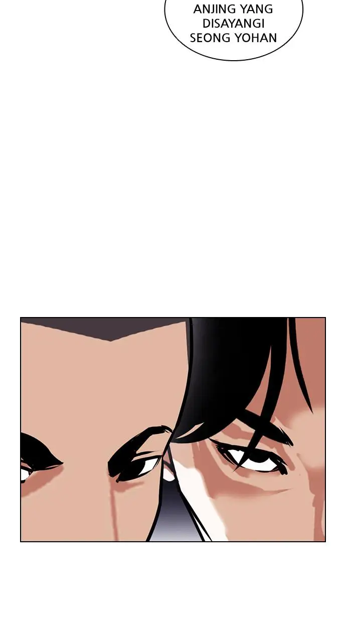 image-komik-lookism-chapter-398-47/163