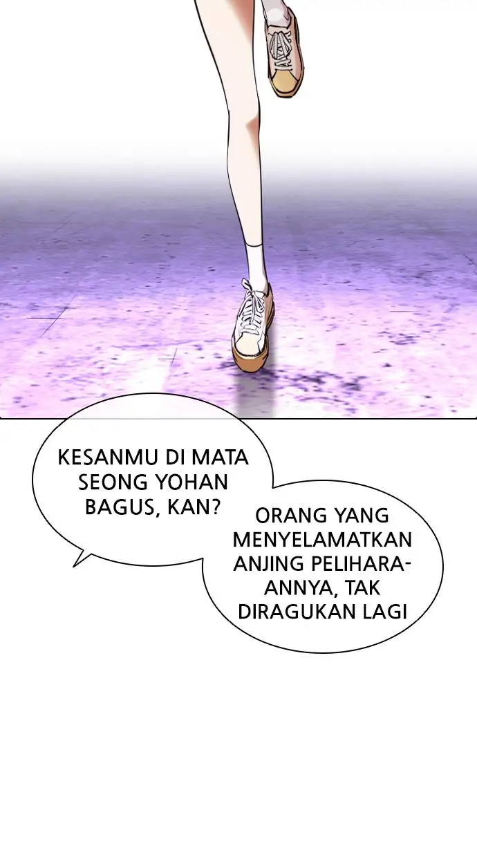image-komik-lookism-chapter-398-49/163