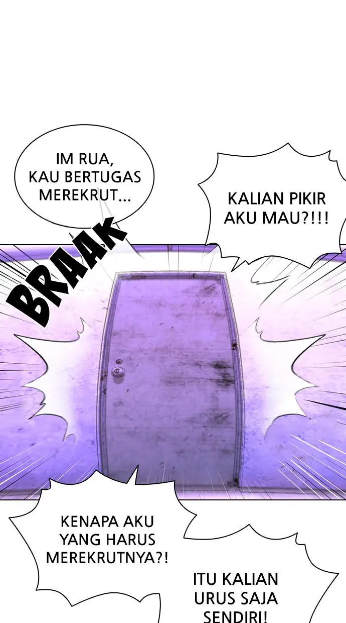 image-komik-lookism-chapter-398-50/163