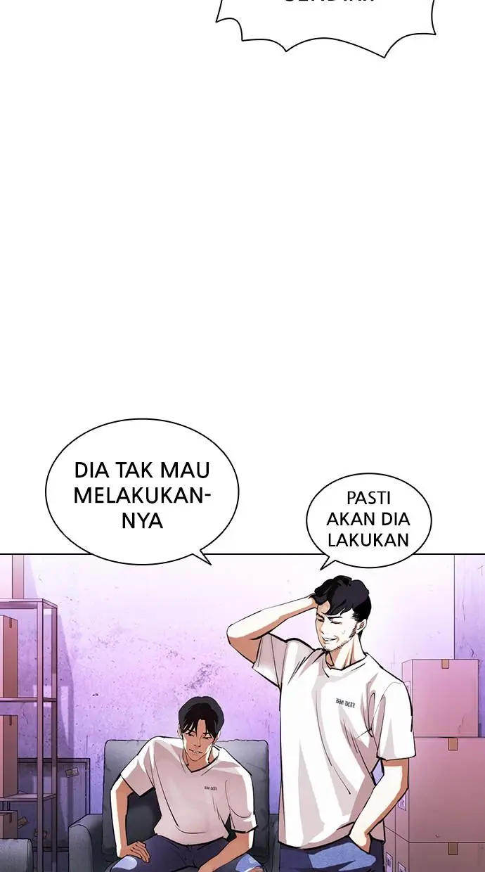 image-komik-lookism-chapter-398-51/163