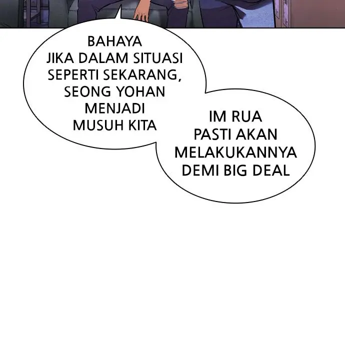 image-komik-lookism-chapter-398-52/163