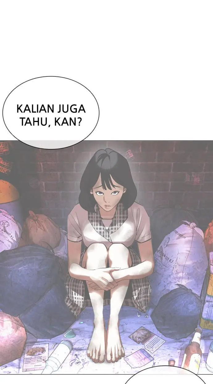 image-komik-lookism-chapter-398-53/163