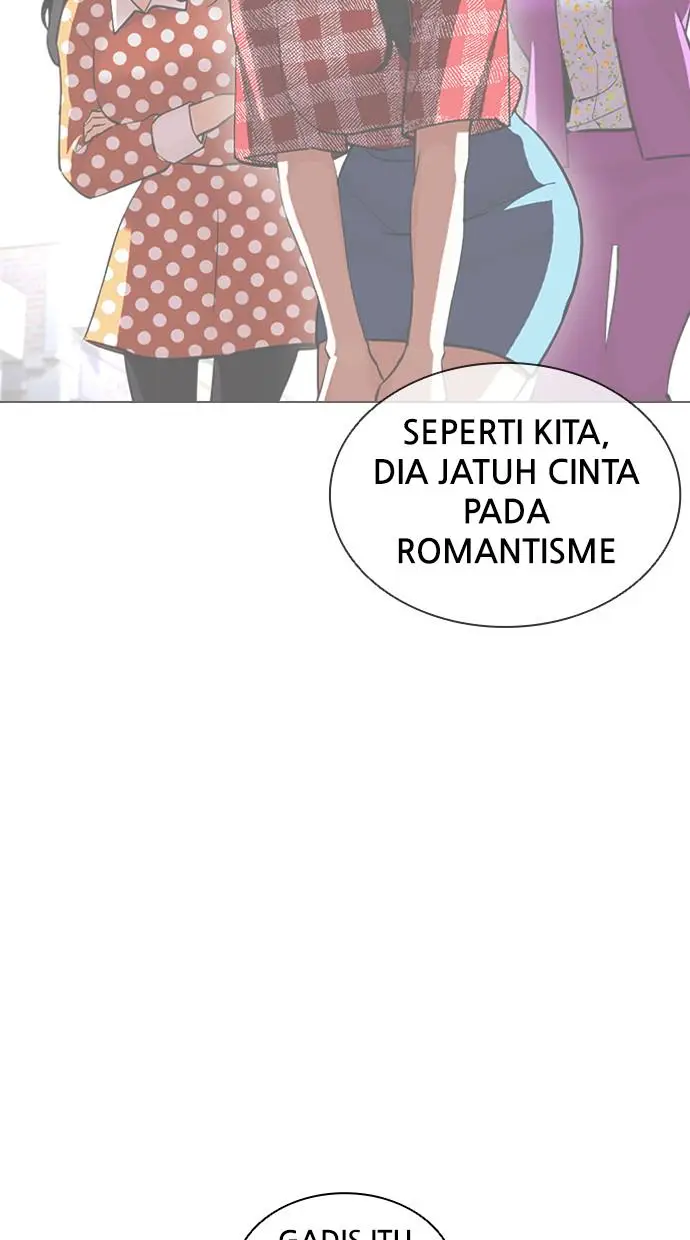 image-komik-lookism-chapter-398-55/163