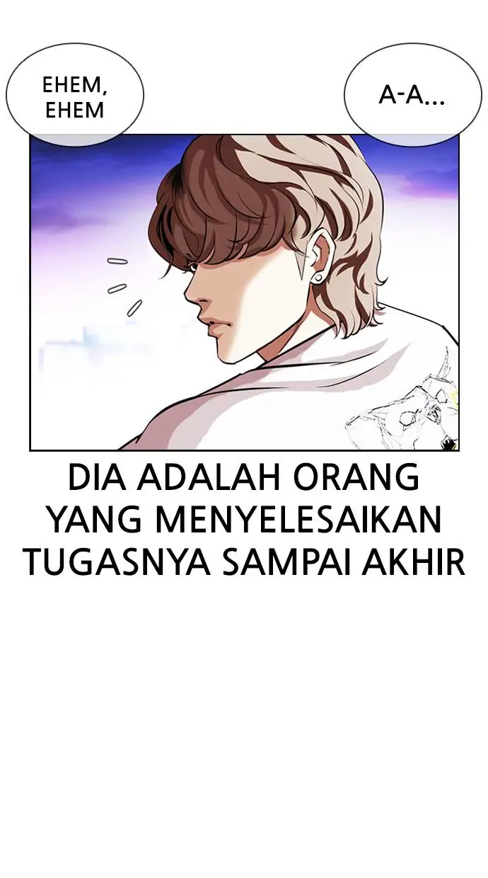 image-komik-lookism-chapter-398-58/163
