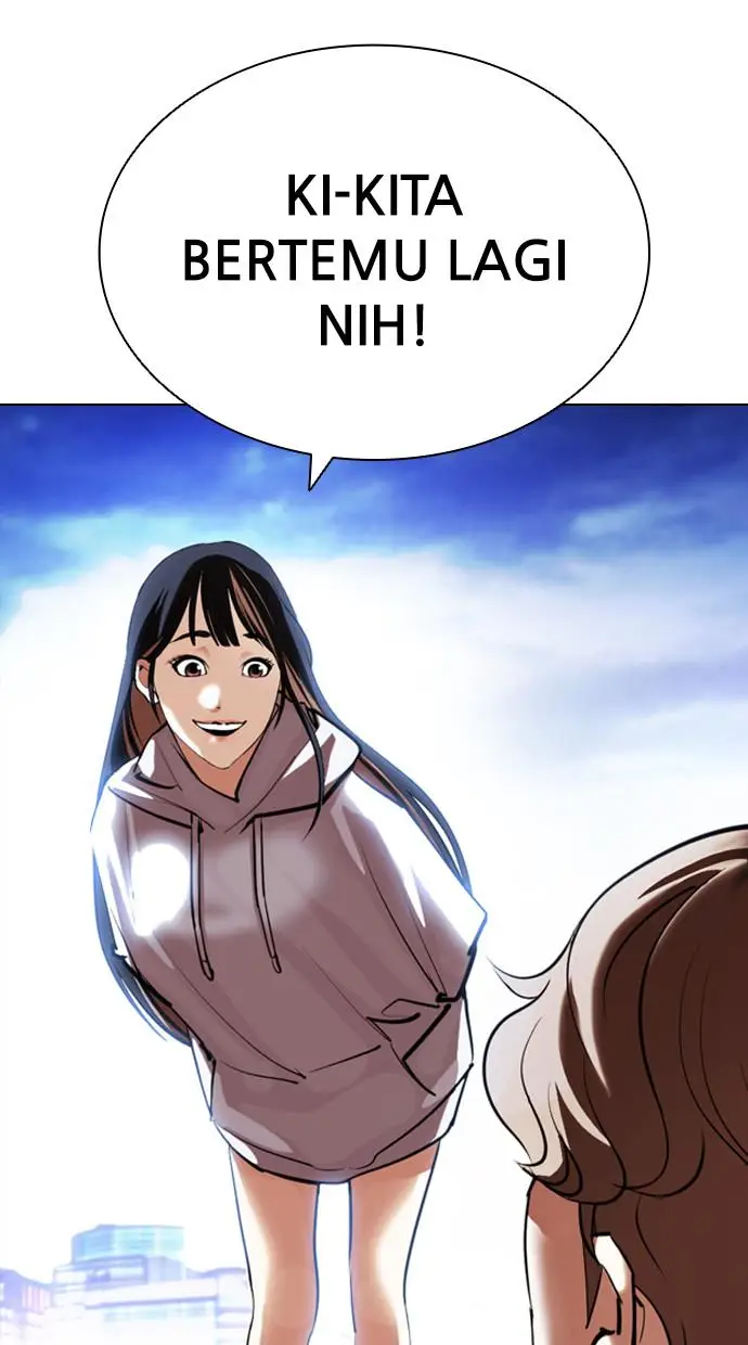image-komik-lookism-chapter-398-59/163
