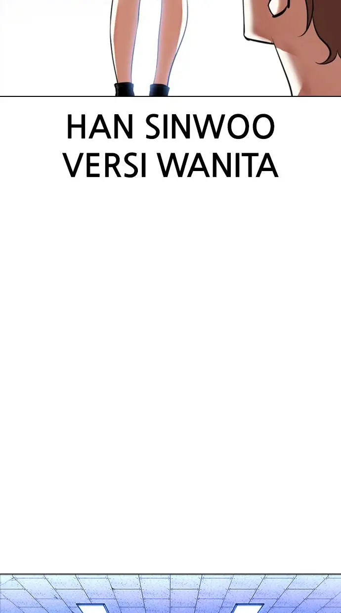 image-komik-lookism-chapter-398-60/163