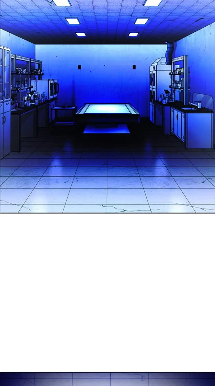 image-komik-lookism-chapter-398-61/163