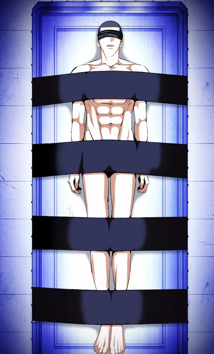 image-komik-lookism-chapter-398-62/163