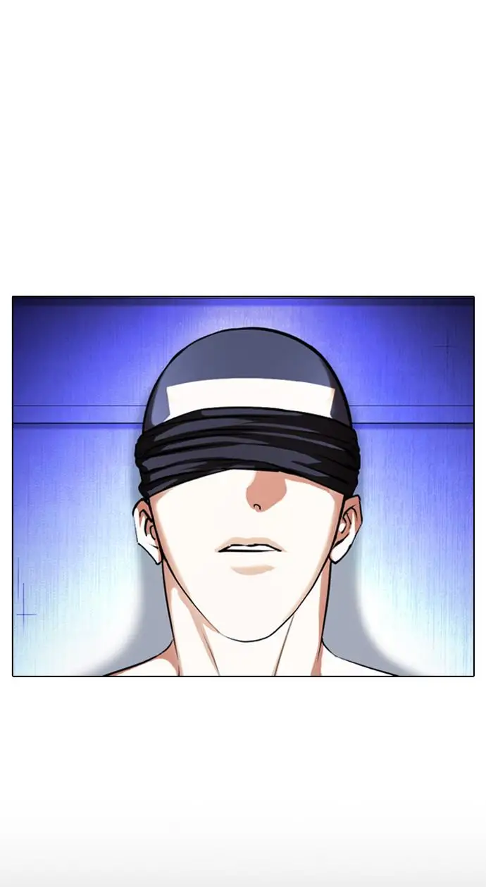 image-komik-lookism-chapter-398-64/163