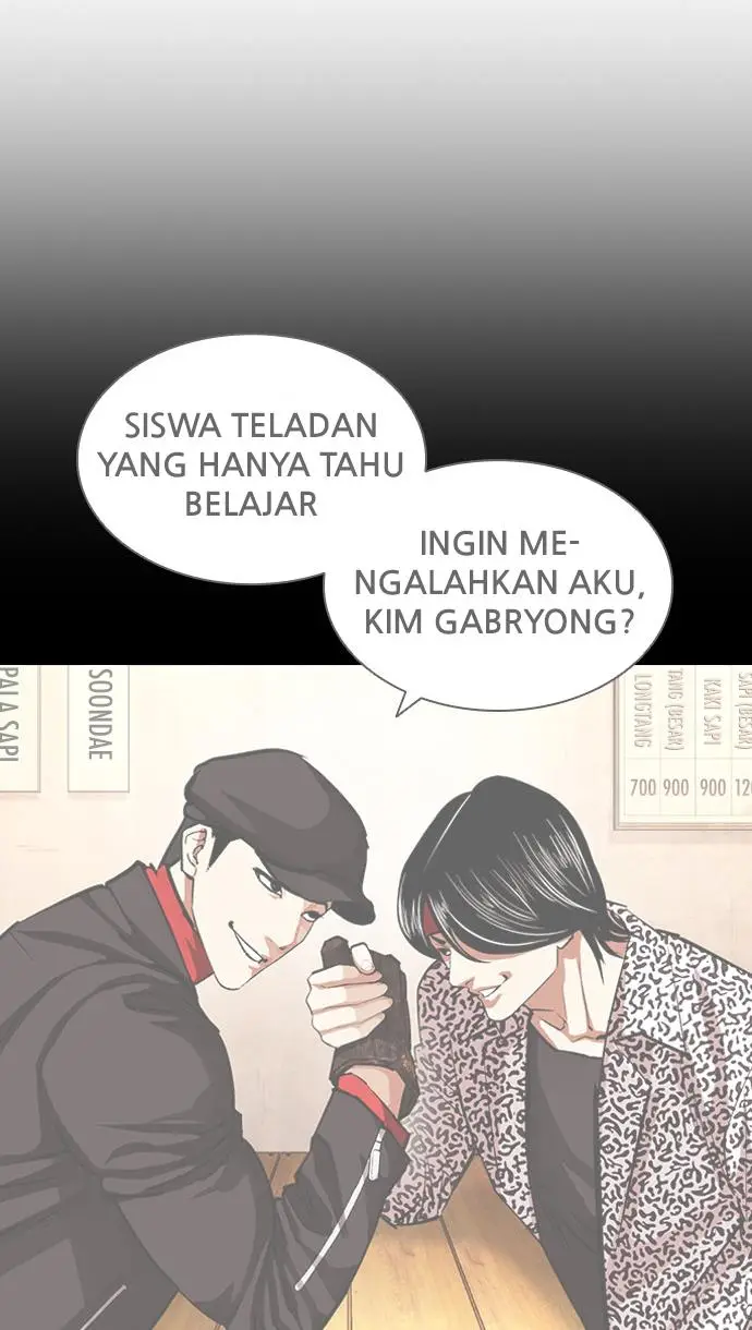 image-komik-lookism-chapter-398-65/163