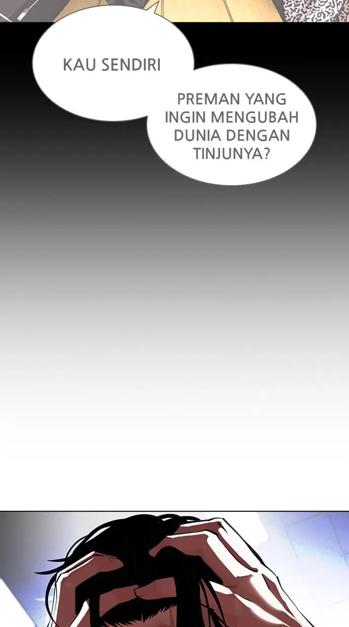 image-komik-lookism-chapter-398-66/163