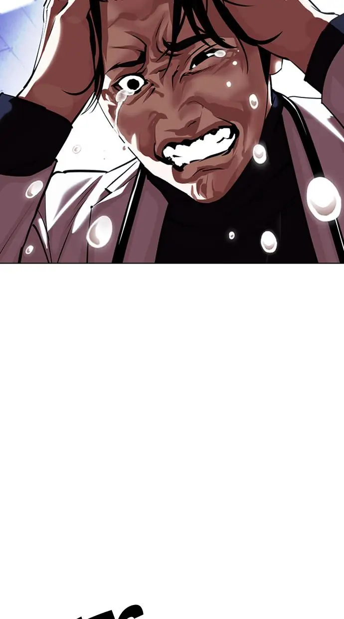 image-komik-lookism-chapter-398-67/163