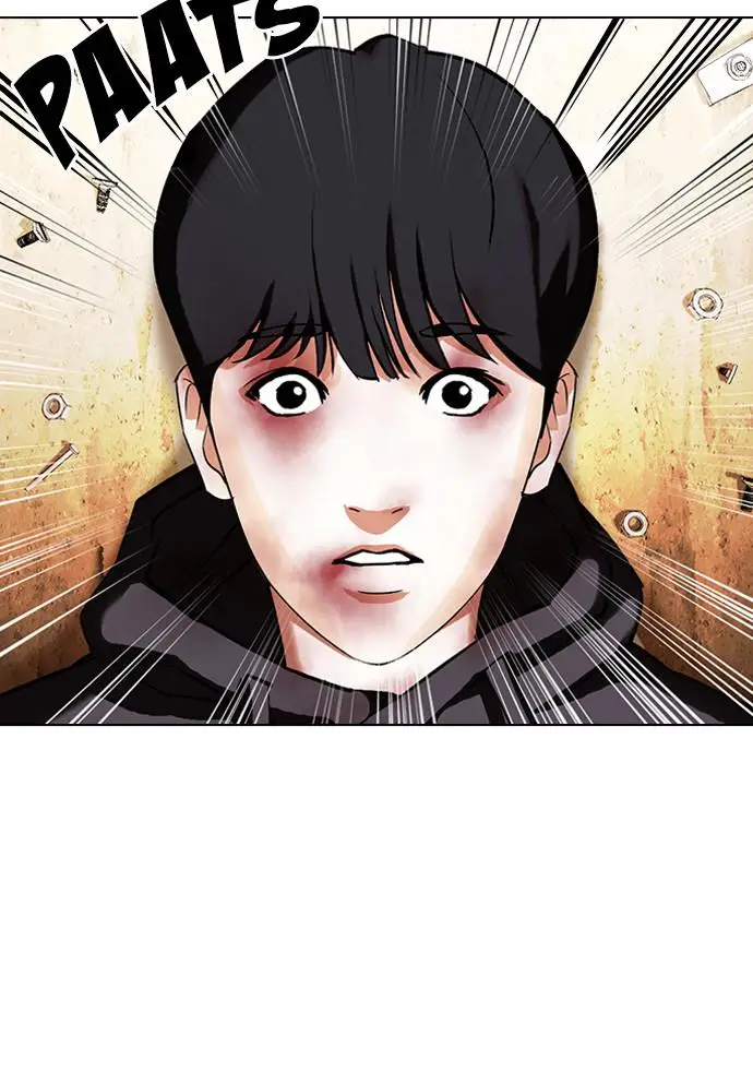 image-komik-lookism-chapter-398-68/163