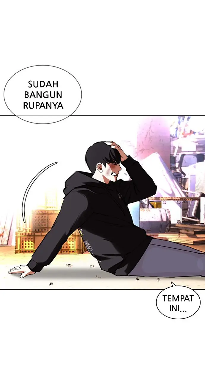 image-komik-lookism-chapter-398-69/163