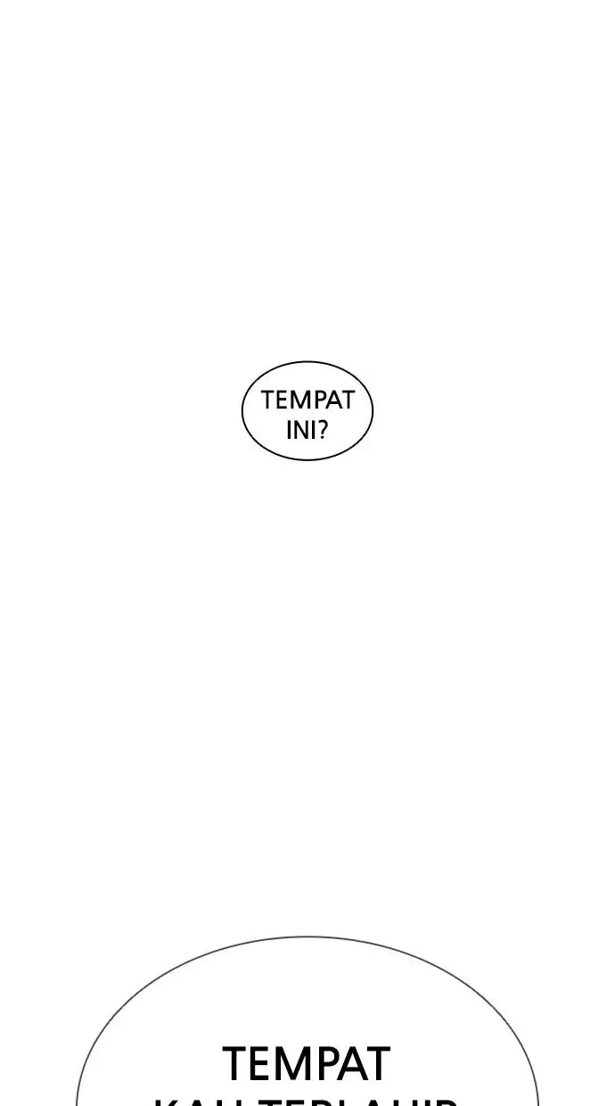 image-komik-lookism-chapter-398-70/163