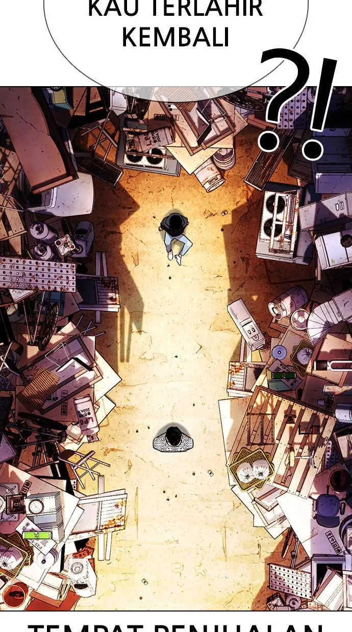 image-komik-lookism-chapter-398-71/163