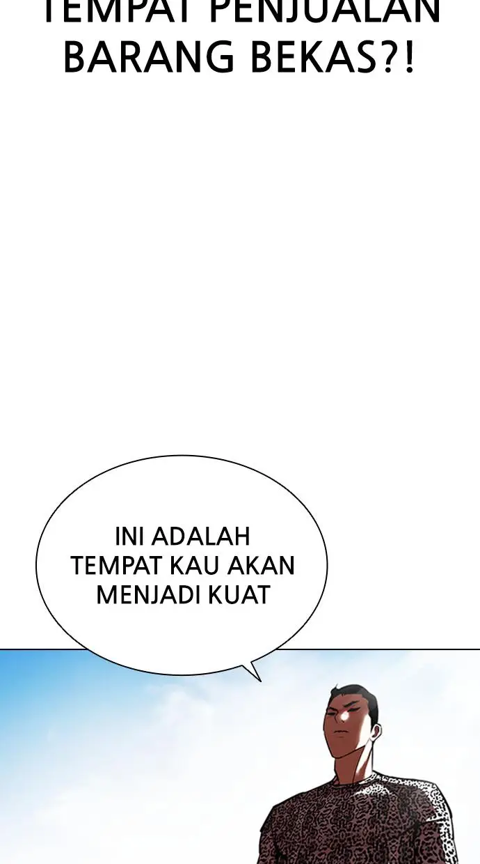 image-komik-lookism-chapter-398-72/163