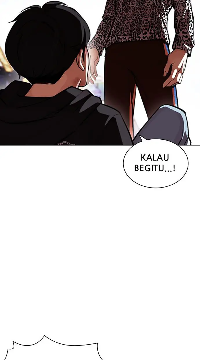 image-komik-lookism-chapter-398-73/163