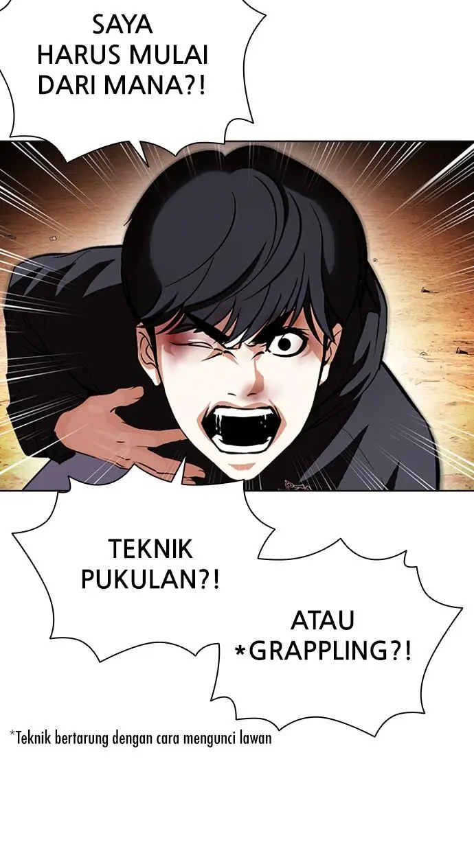 image-komik-lookism-chapter-398-74/163