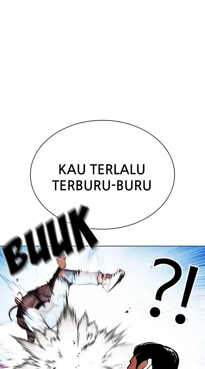 image-komik-lookism-chapter-398-75/163