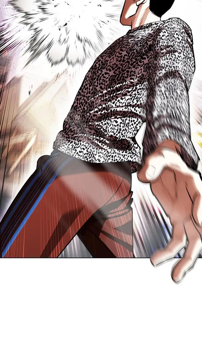 image-komik-lookism-chapter-398-76/163