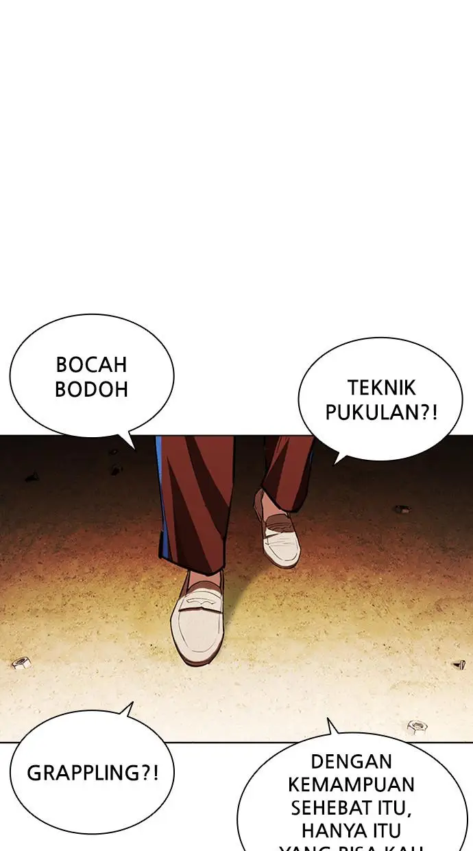 image-komik-lookism-chapter-398-77/163