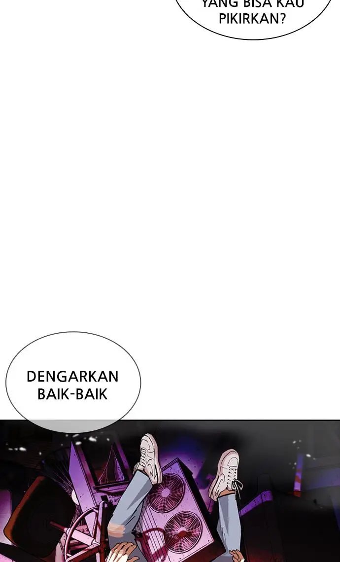 image-komik-lookism-chapter-398-78/163