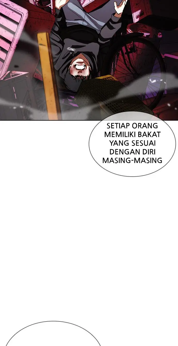 image-komik-lookism-chapter-398-79/163