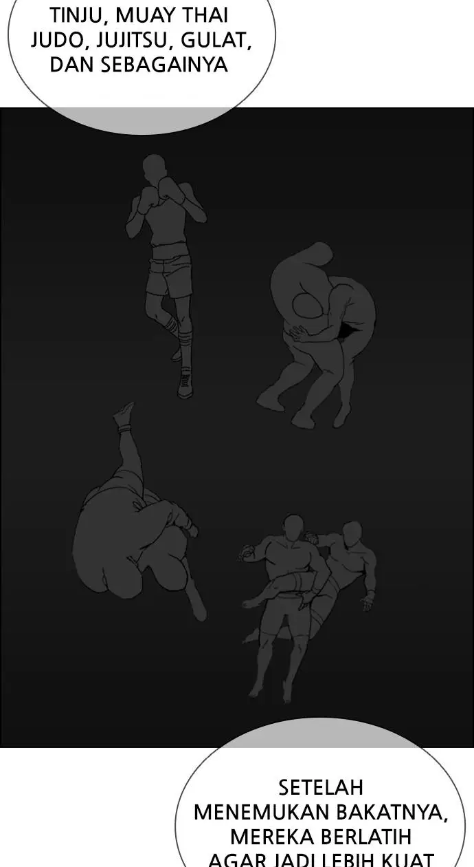 image-komik-lookism-chapter-398-80/163