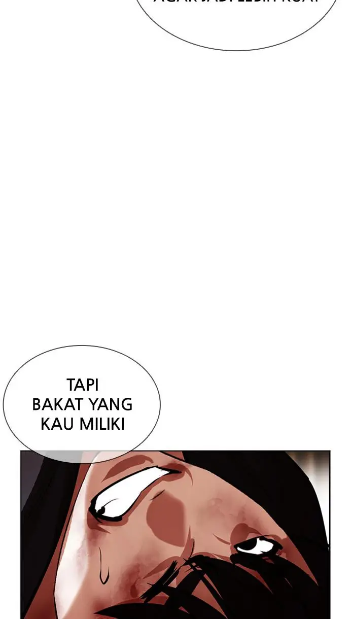 image-komik-lookism-chapter-398-81/163