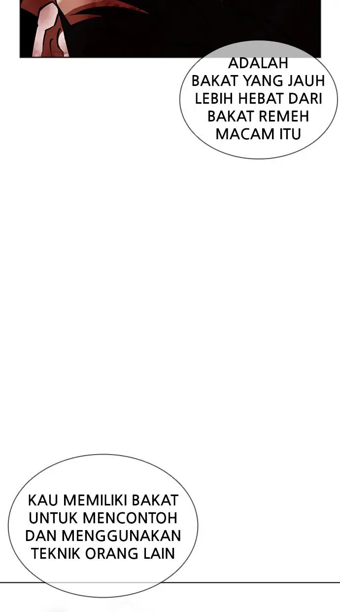 image-komik-lookism-chapter-398-82/163