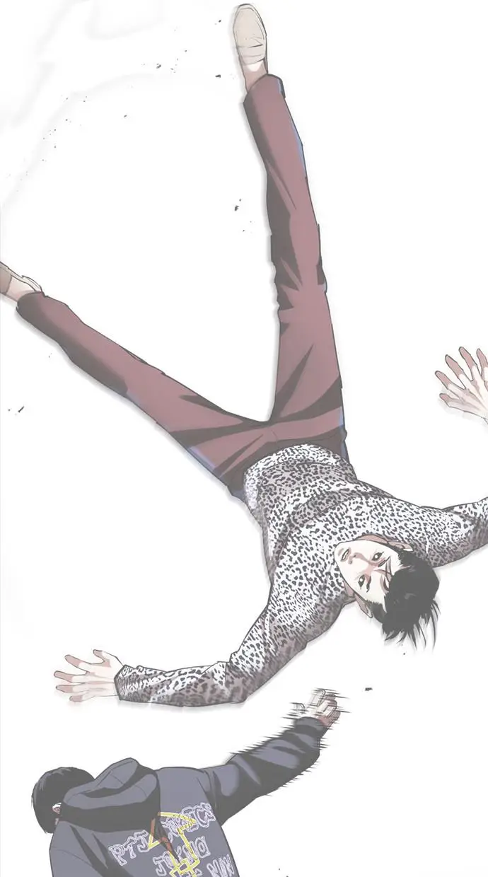 image-komik-lookism-chapter-398-83/163