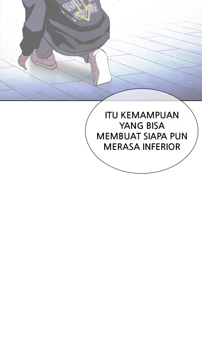 image-komik-lookism-chapter-398-84/163