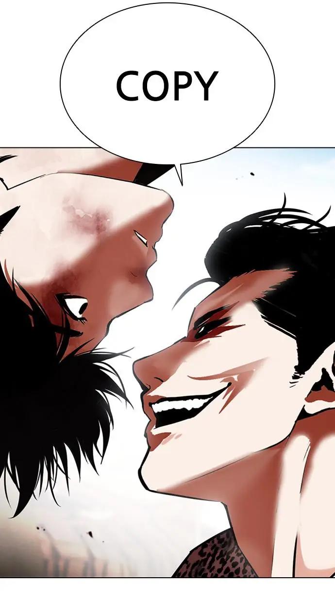 image-komik-lookism-chapter-398-85/163