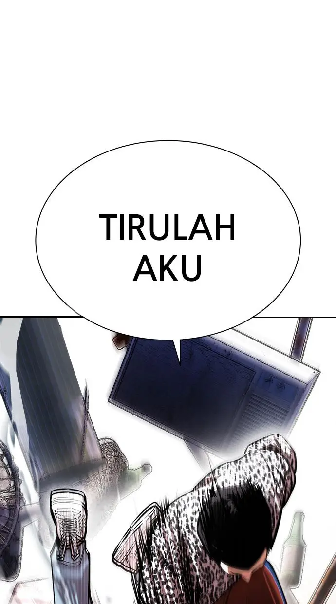 image-komik-lookism-chapter-398-86/163