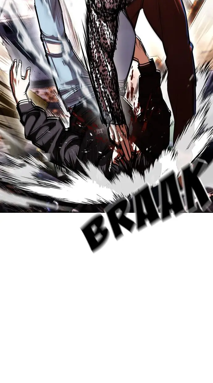 image-komik-lookism-chapter-398-87/163