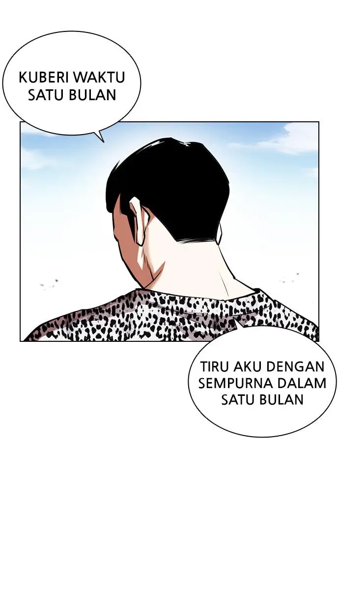 image-komik-lookism-chapter-398-88/163