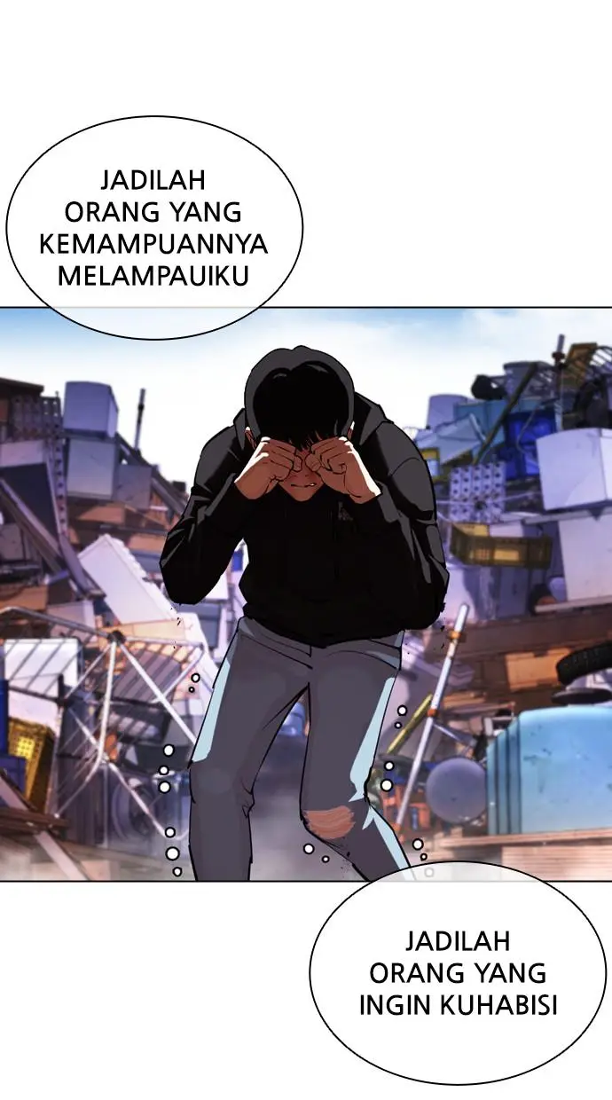 image-komik-lookism-chapter-398-89/163