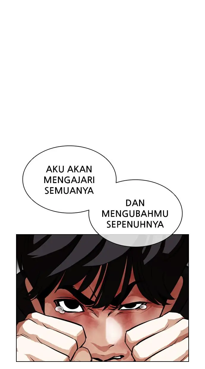 image-komik-lookism-chapter-398-90/163