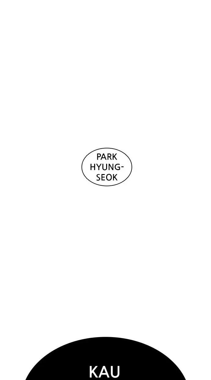 image-komik-lookism-chapter-398-91/163