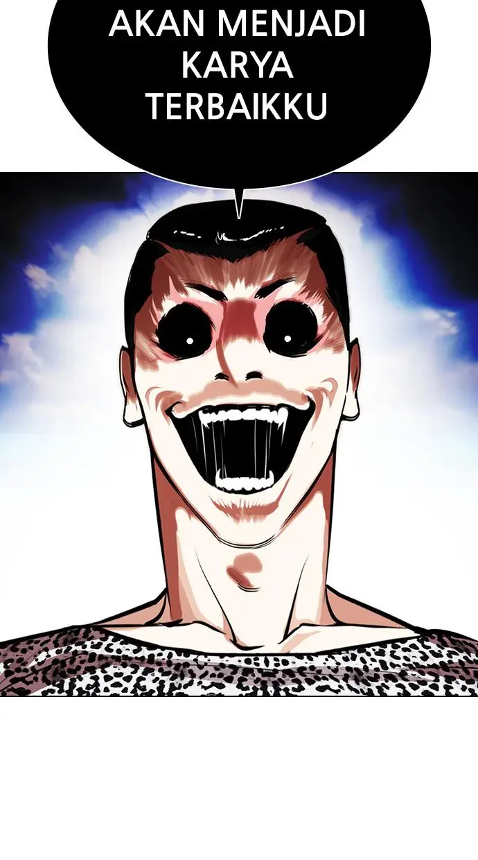 image-komik-lookism-chapter-398-92/163