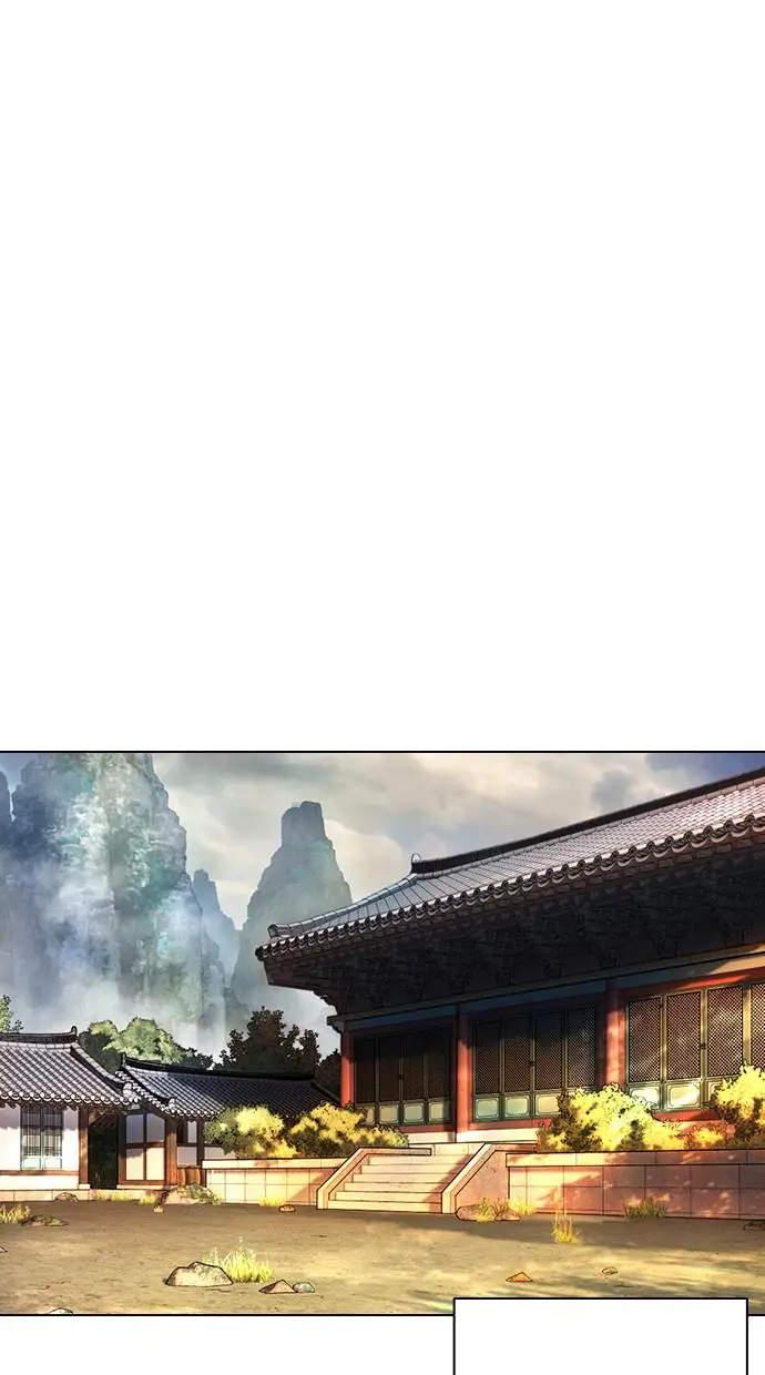 image-komik-lookism-chapter-398-93/163