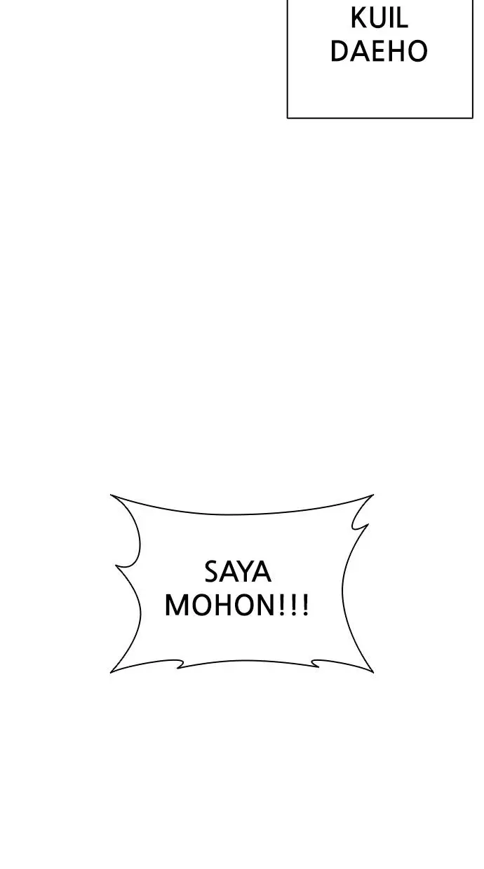 image-komik-lookism-chapter-398-94/163