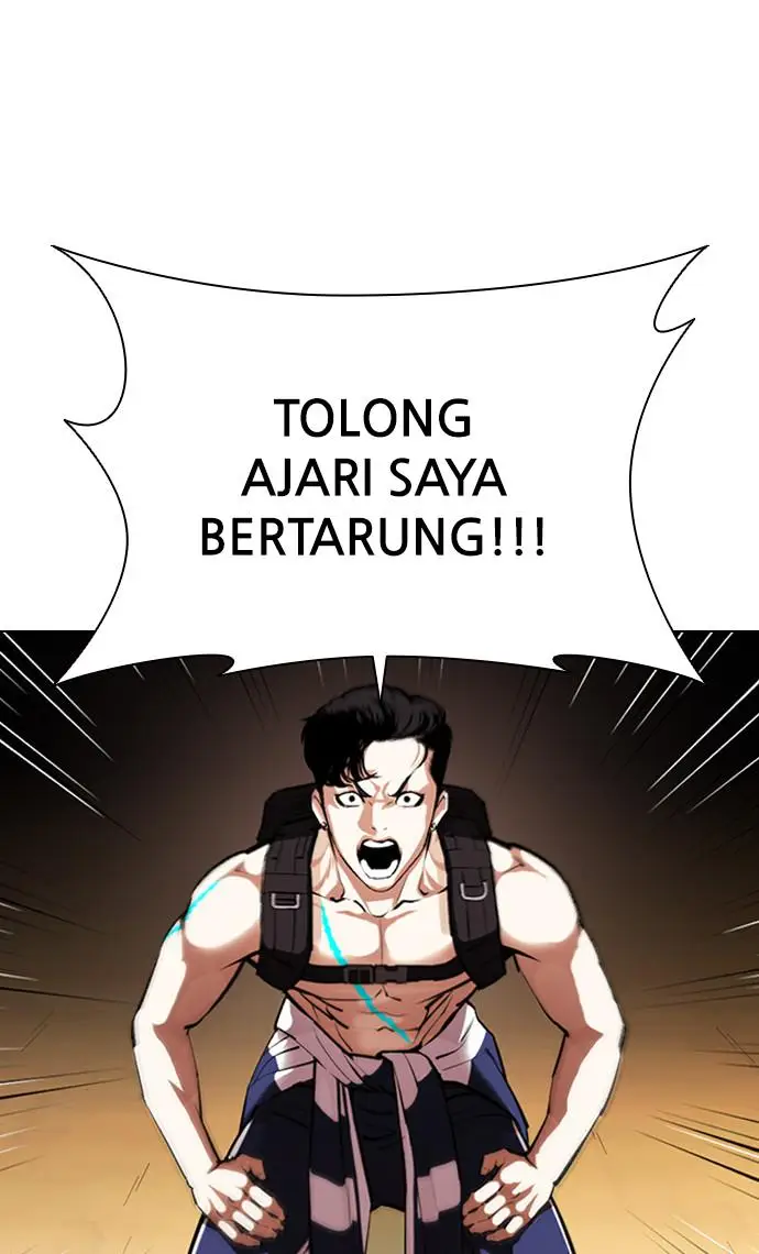 image-komik-lookism-chapter-398-95/163