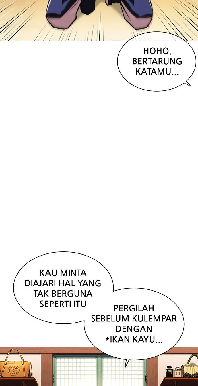 image-komik-lookism-chapter-398-96/163