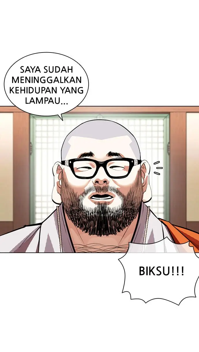 image-komik-lookism-chapter-398-98/163