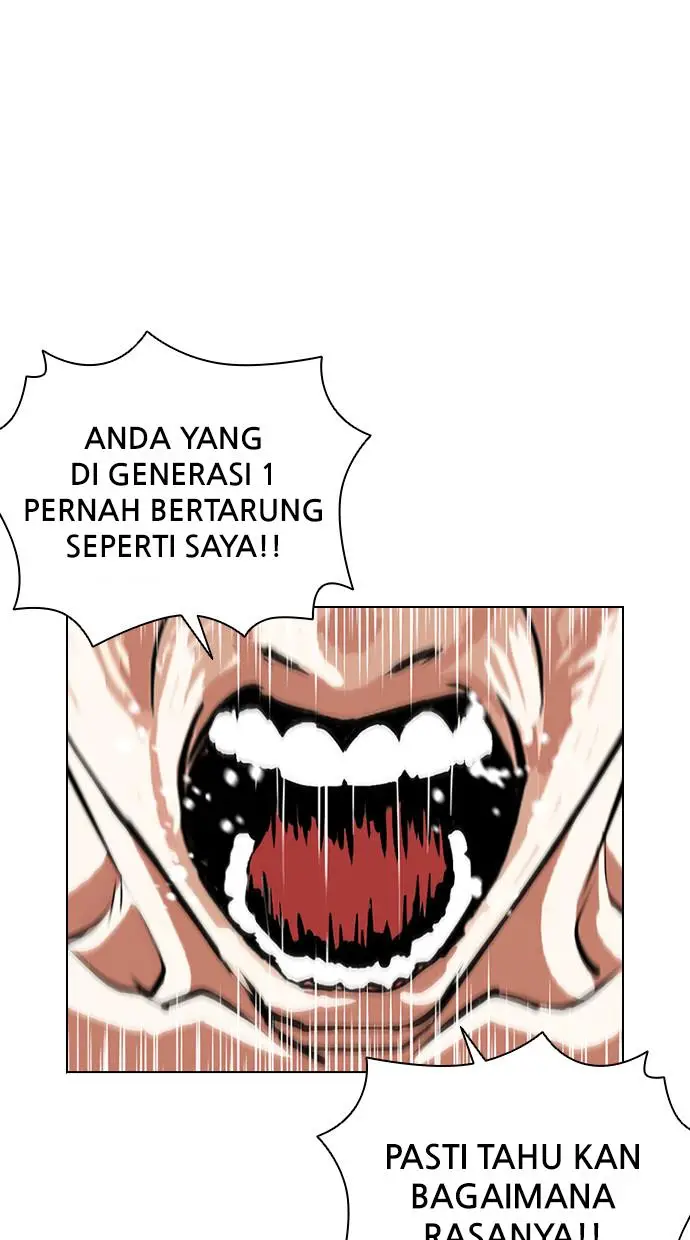 image-komik-lookism-chapter-398-99/163