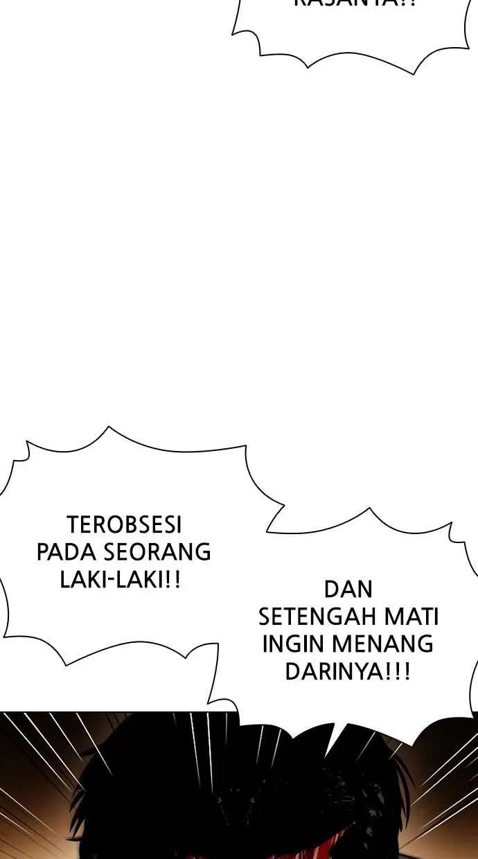 image-komik-lookism-chapter-398-100/163