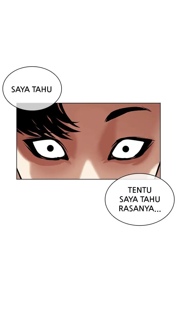 image-komik-lookism-chapter-398-102/163